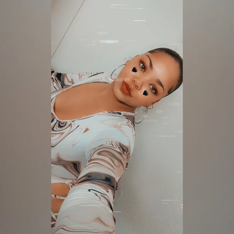 Lexiigettabag - OnlyFans Creator Profile Picture