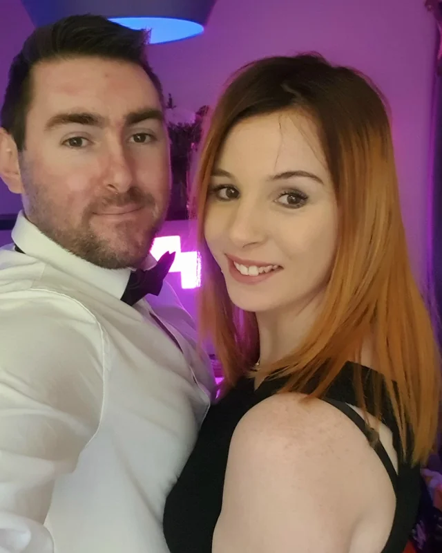 Lexiitoby OnlyFans Profile Lexiitoby OnlyFans Fun Adventurous Couple