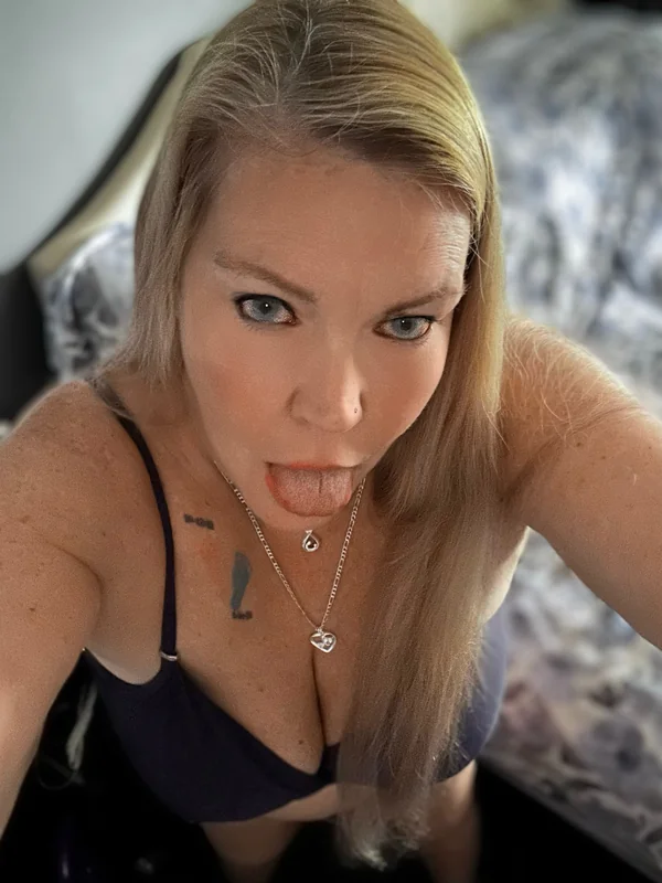 Lexileigh29 - OnlyFans Creator Profile Picture