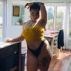 Lexi Dodge OnlyFans Profile Lexi Dodge OnlyFans tattooed creator