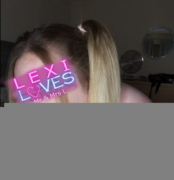 Lexiloves6699 OnlyFans Profile Lexiloves6699 OnlyFans profile curvy British MILF