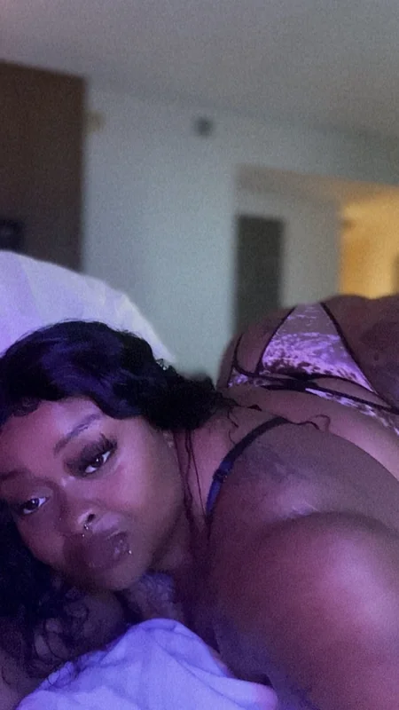 Lexisshawdybadd - OnlyFans Creator Profile Picture