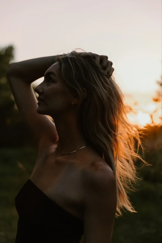 Lexi - OnlyFans Creator Profile Picture