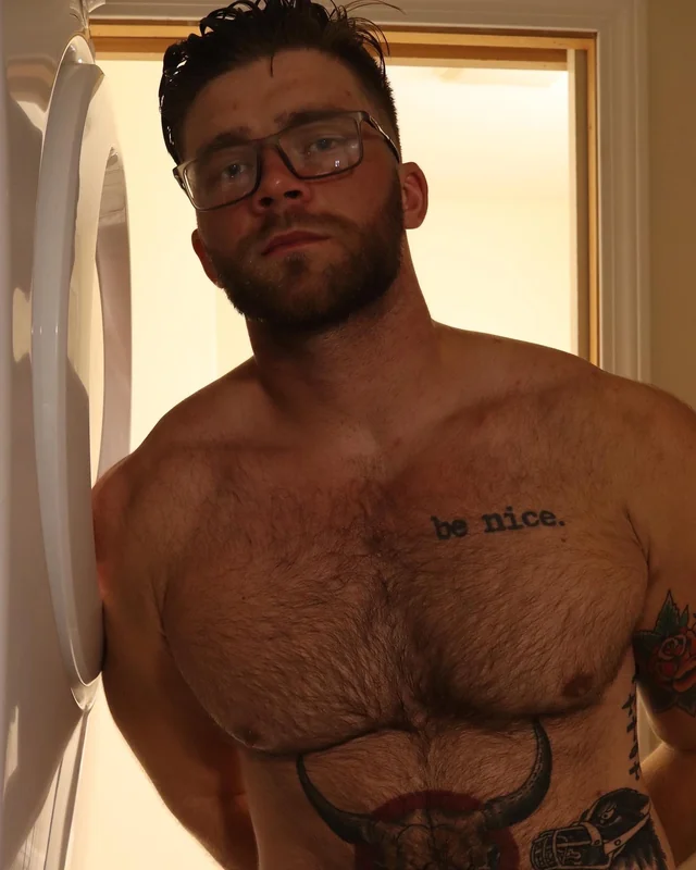 Lexnstuff OnlyFans profile