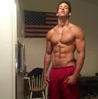 Lexrio3 - OnlyFans Creator Profile Picture