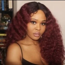 XtraXtraLeX - OnlyFans Creator Profile Picture