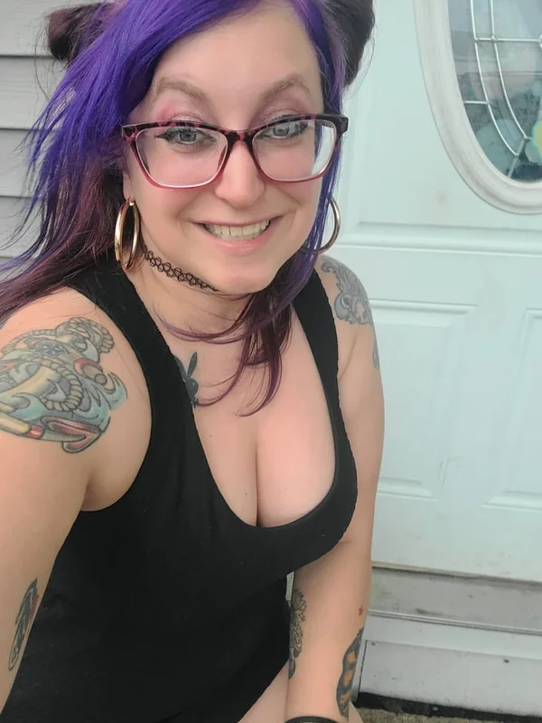 Nismo - OnlyFans Creator Profile Picture