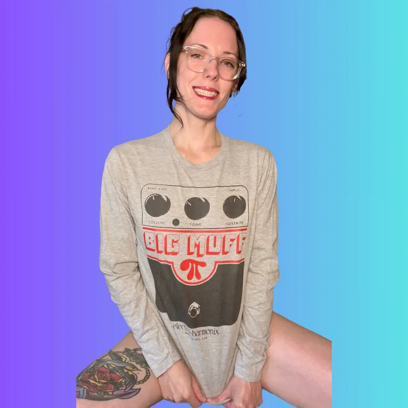 Lexxi - OnlyFans Creator Profile Picture