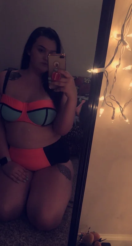 Lex OnlyFans Profile Lex OnlyFans creator with a big ass