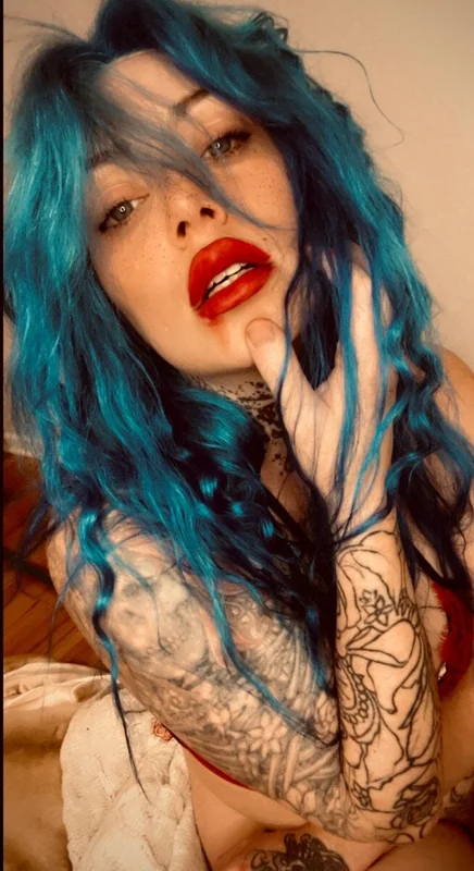 Lexxxi38 OnlyFans Creator Lexxxi38 OnlyFans creator with a free subscription