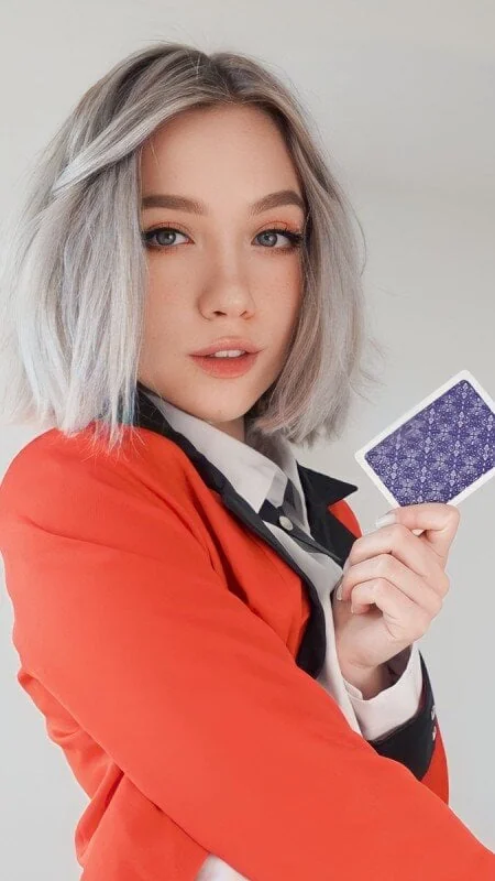 Leya Gornaya - OnlyFans Creator Profile Picture