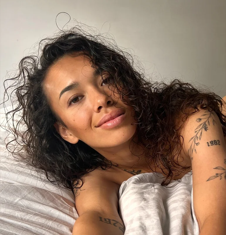 Leya 🌸 OnlyFans profile