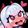 Leycantplay OnlyFans Profile Leycantplay OnlyFans gaming enthusiast