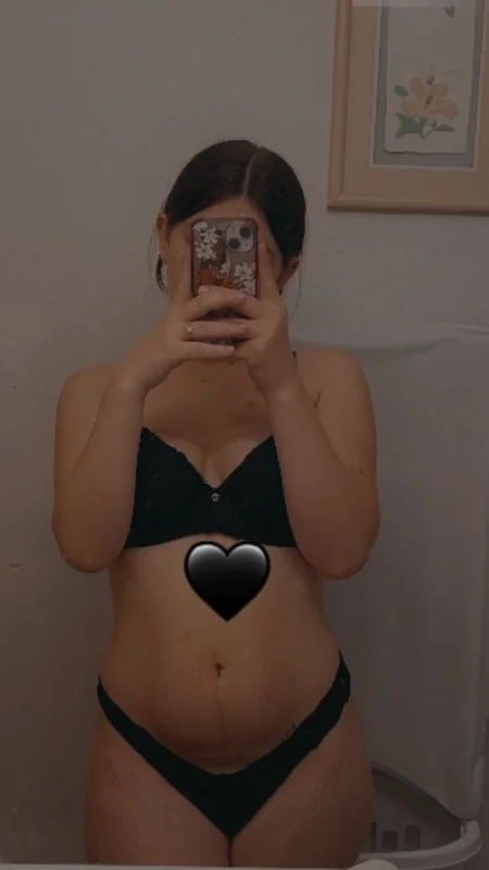 Leya<3 OnlyFans profile