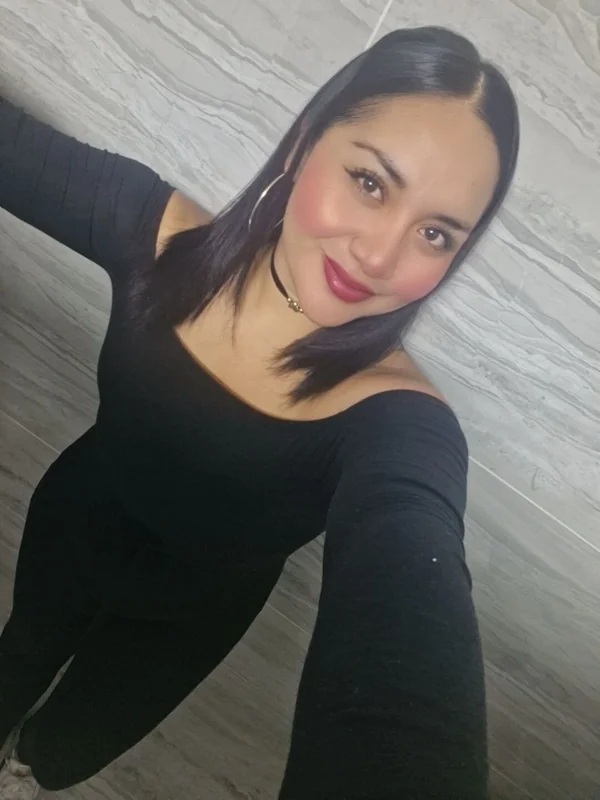 Lezith OnlyFans creator profile