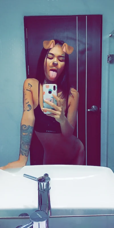 AsiaLilly❤ OnlyFans Creator Profile AsiaLilly❤ OnlyFans creator with engaging content