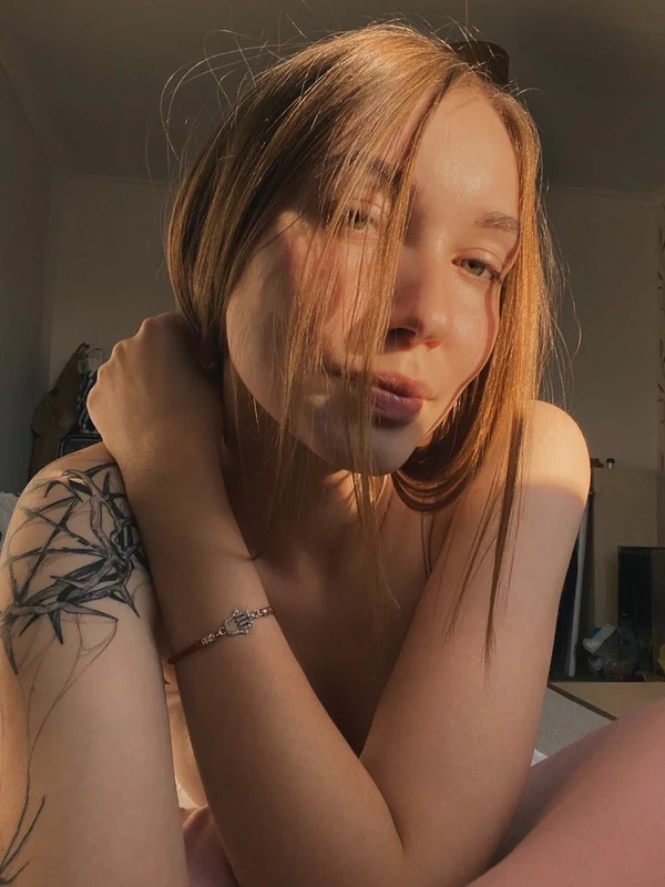 Liafranko OnlyFans Creator Liafranko OnlyFans sweet Ukrainian girl