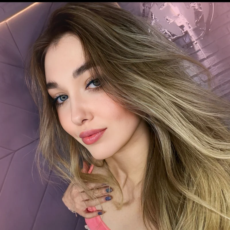 Liajufree OnlyFans profile