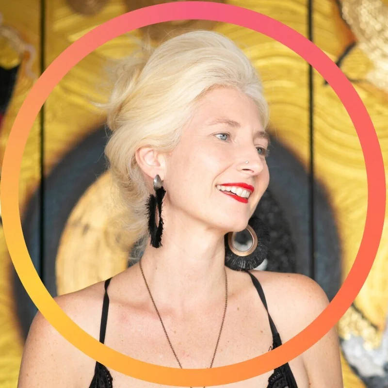 Lia Kovach - OnlyFans Creator Profile Picture