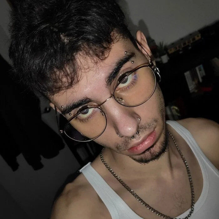 Liamsoles OnlyFans Profile Liamsoles OnlyFans Spanish foot worship enthusiast