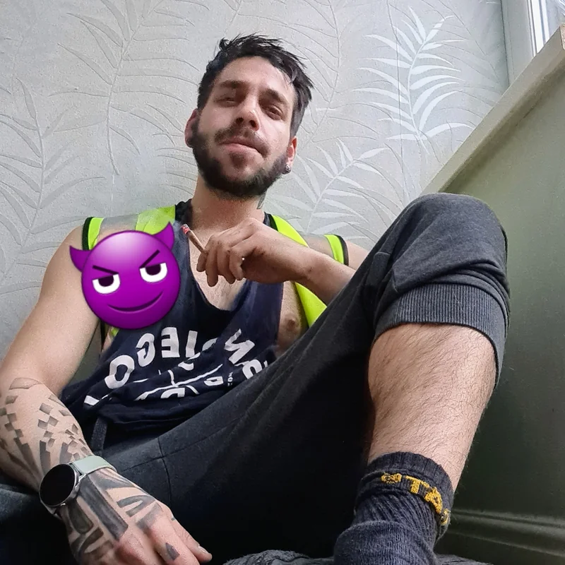 Liamandnikoxxx - OnlyFans Creator Profile Picture