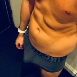 Liam Payne OnlyFans Creator Liam Payne OnlyFans exclusive content