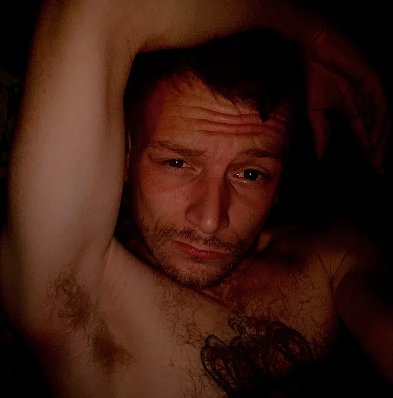 Liamthelovemachine - OnlyFans Creator Profile Picture