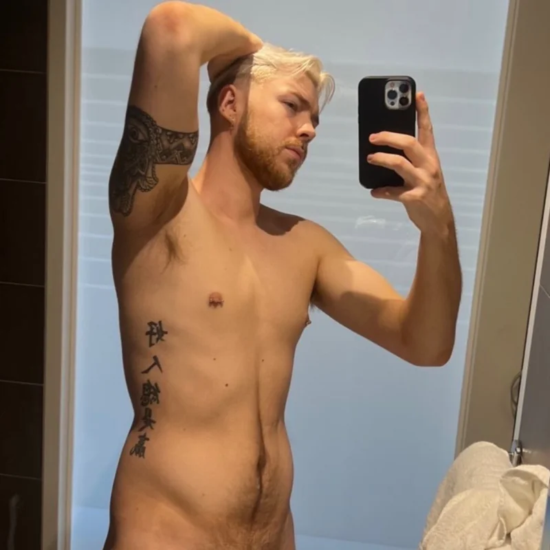 Liam Austin VIP OnlyFans Creator Liam Austin VIP OnlyFans creator with engaging content