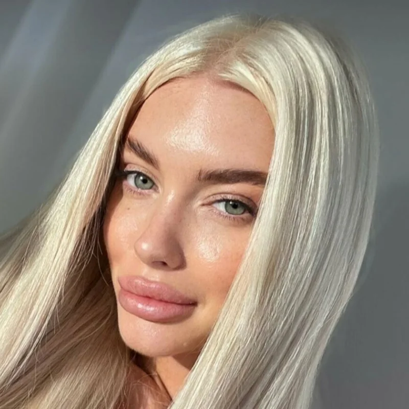 Liana OnlyFans Creator Liana OnlyFans creator with a fun personality