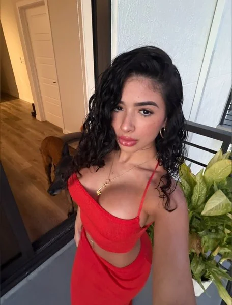 lianalove OnlyFans profile
