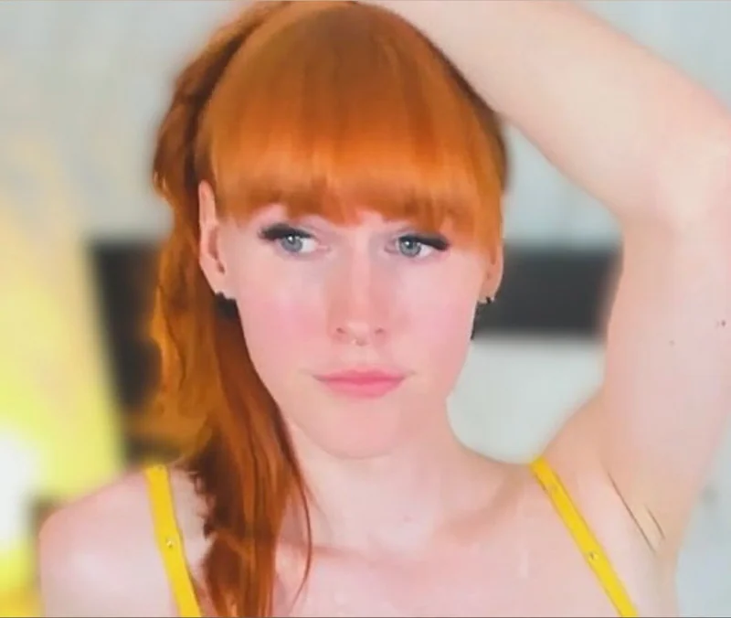 Lianna Lawson - OnlyFans Creator Profile Picture