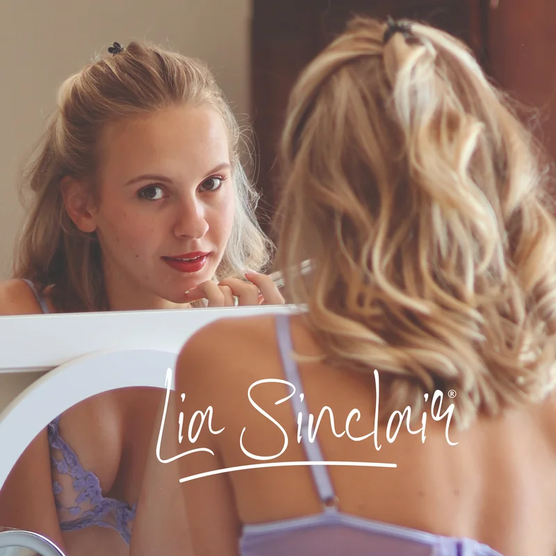 Lia Sinclair OnlyFans Creator Profile Lia Sinclair OnlyFans adventurous blonde