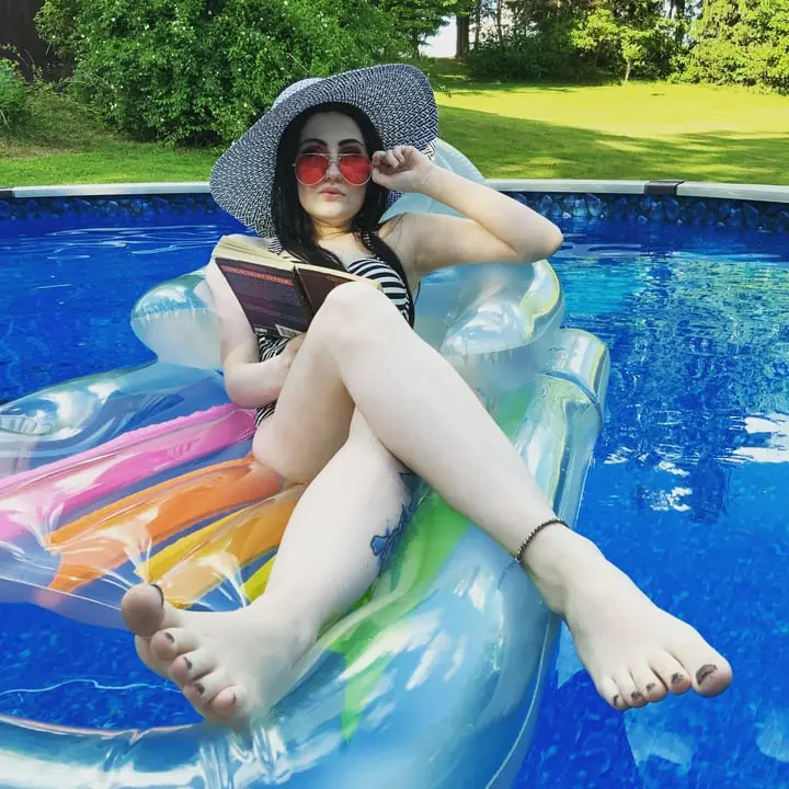 Libertyends - OnlyFans Creator Profile Picture