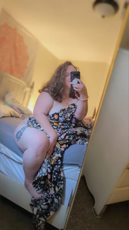 Libra Lady - OnlyFans Creator Profile Picture