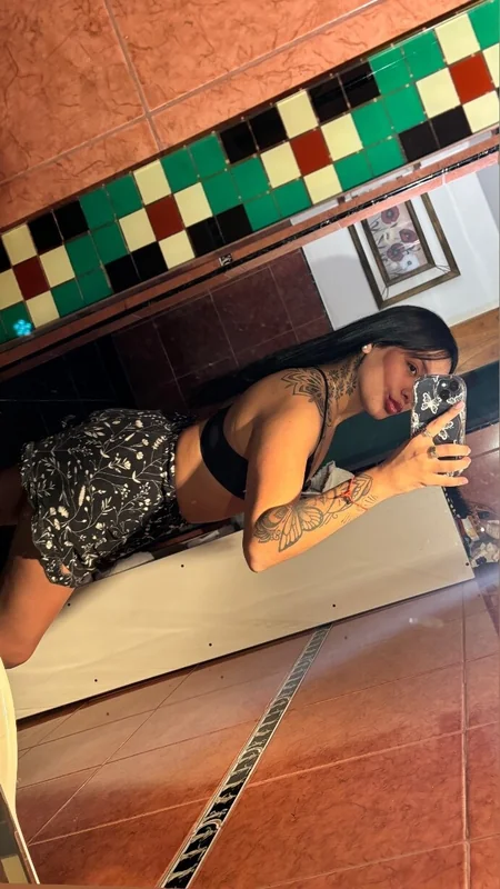 LIBRA - OnlyFans Creator Profile Picture