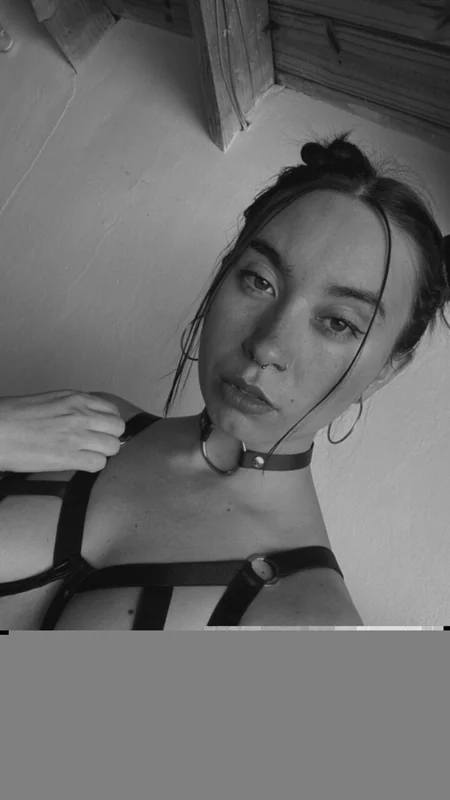 MISTRESS SOFIA - FEMDOM - OnlyFans Creator Profile Picture