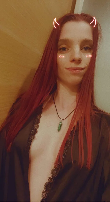 Licorne67 - OnlyFans Creator Profile Picture