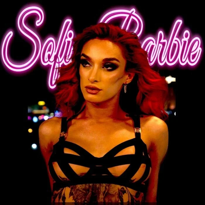 Lifeassofiabarbie OnlyFans profile