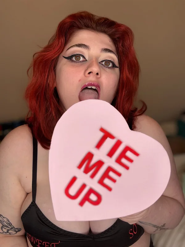 Lifeofnessavip OnlyFans profile