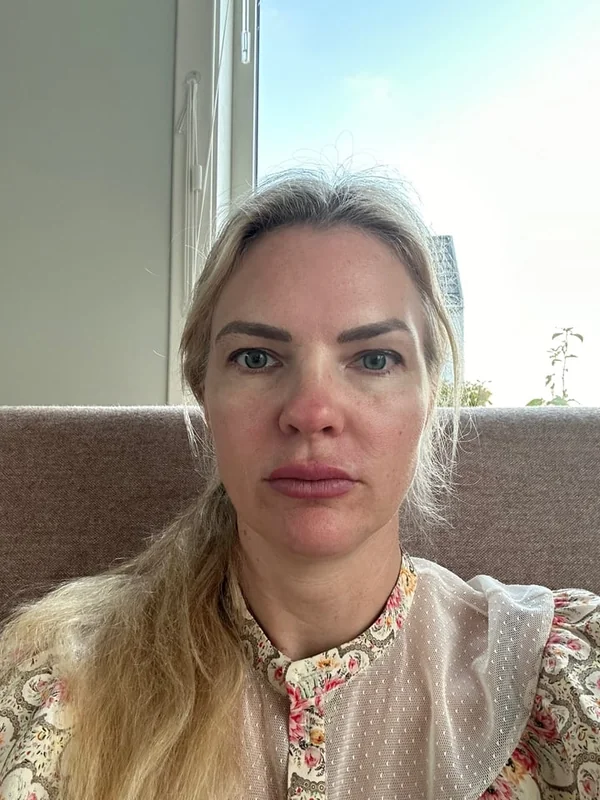 I, Swedish wife OnlyFans profile image I, Swedish wife OnlyFans genuine updates