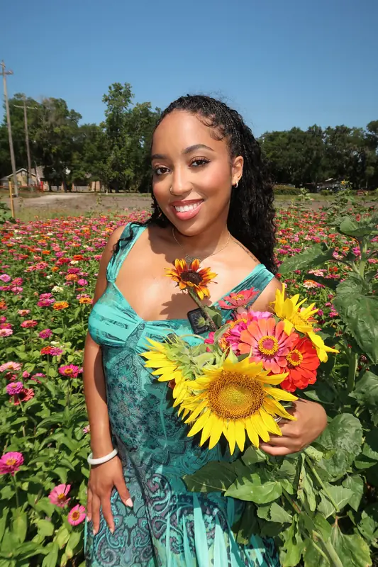 Lifewithreyna - OnlyFans Creator Profile Picture