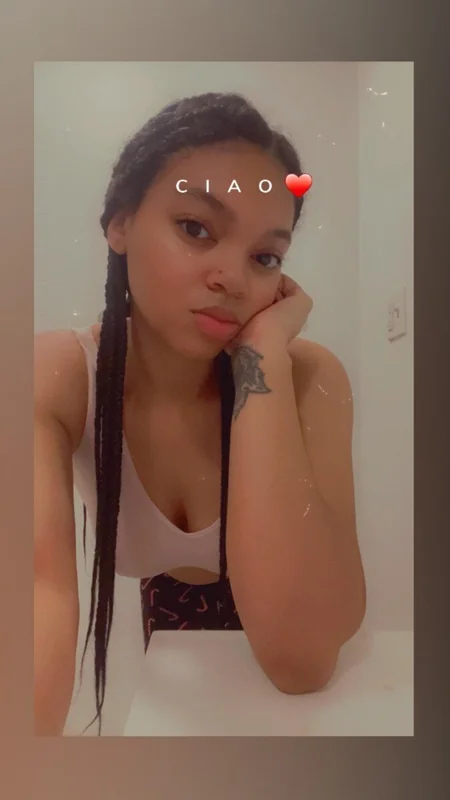 Lightbright108 - OnlyFans Creator Profile Picture