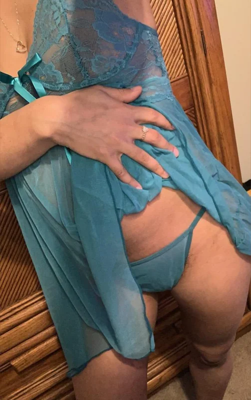 Lightskin_freak OnlyFans profile