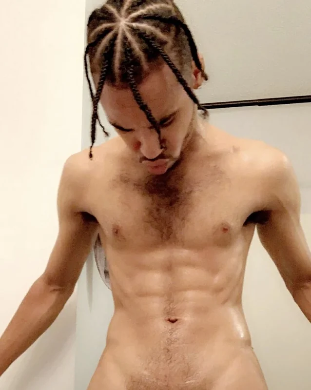 Lightskin&Toxic OnlyFans Creator Profile Lightskin&Toxic OnlyFans massage therapist