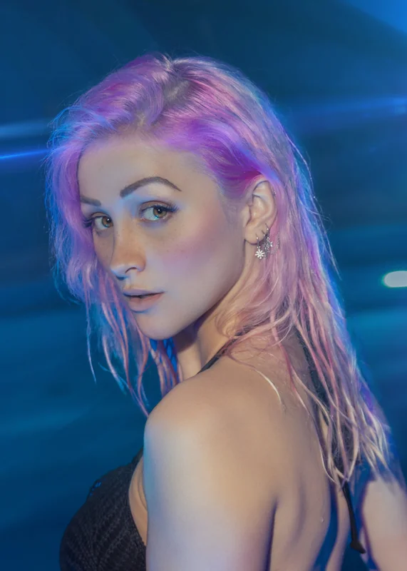 Sue - FREE OnlyFans - - OnlyFans Creator Profile Picture