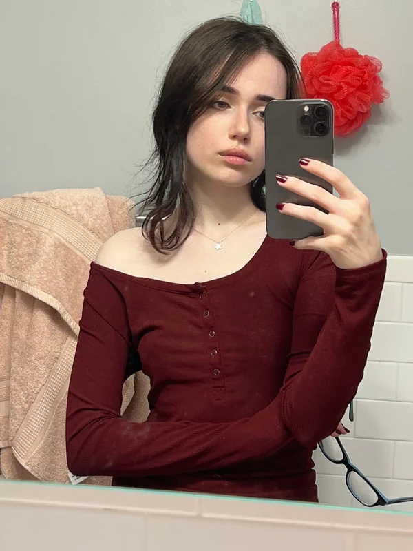 liiias18 - OnlyFans Creator Profile Picture