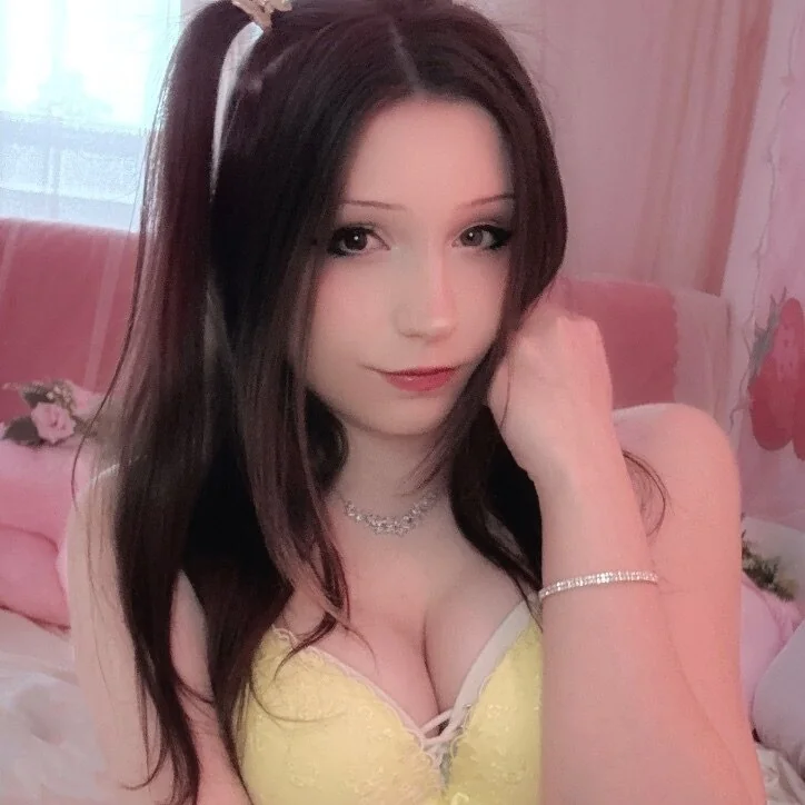 Liino - OnlyFans Creator Profile Picture