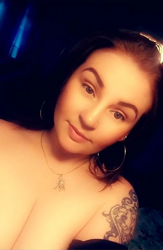 Likaverse777 OnlyFans profile