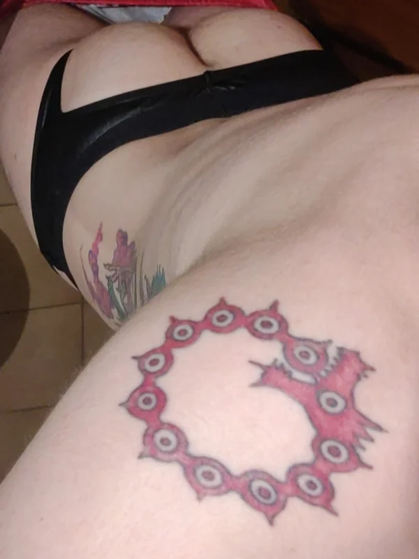 Likevacio - OnlyFans Creator Profile Picture