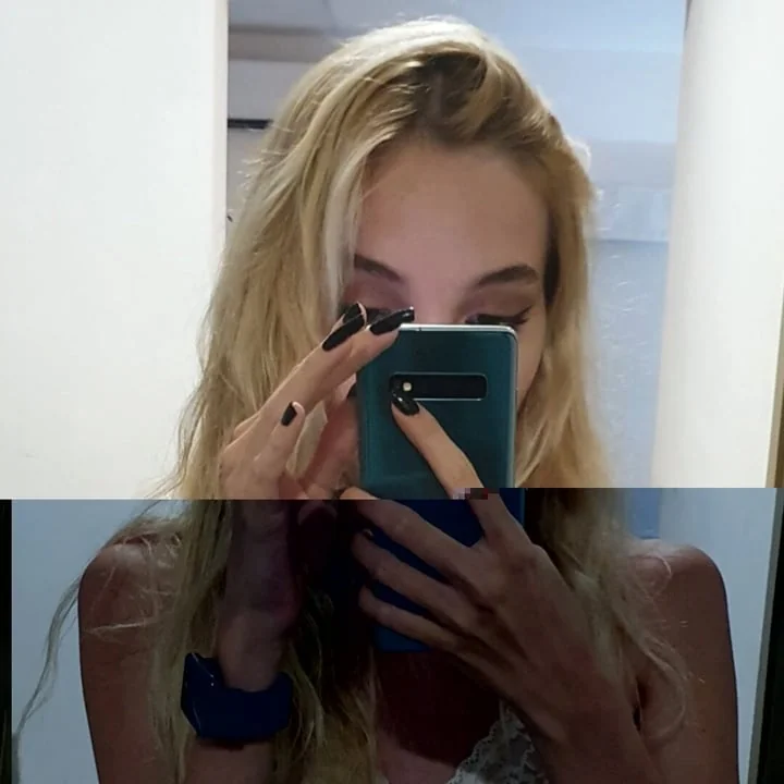 Lilemma OnlyFans profile